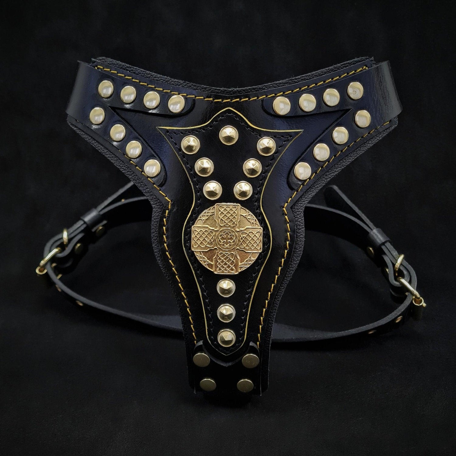 Harnesses