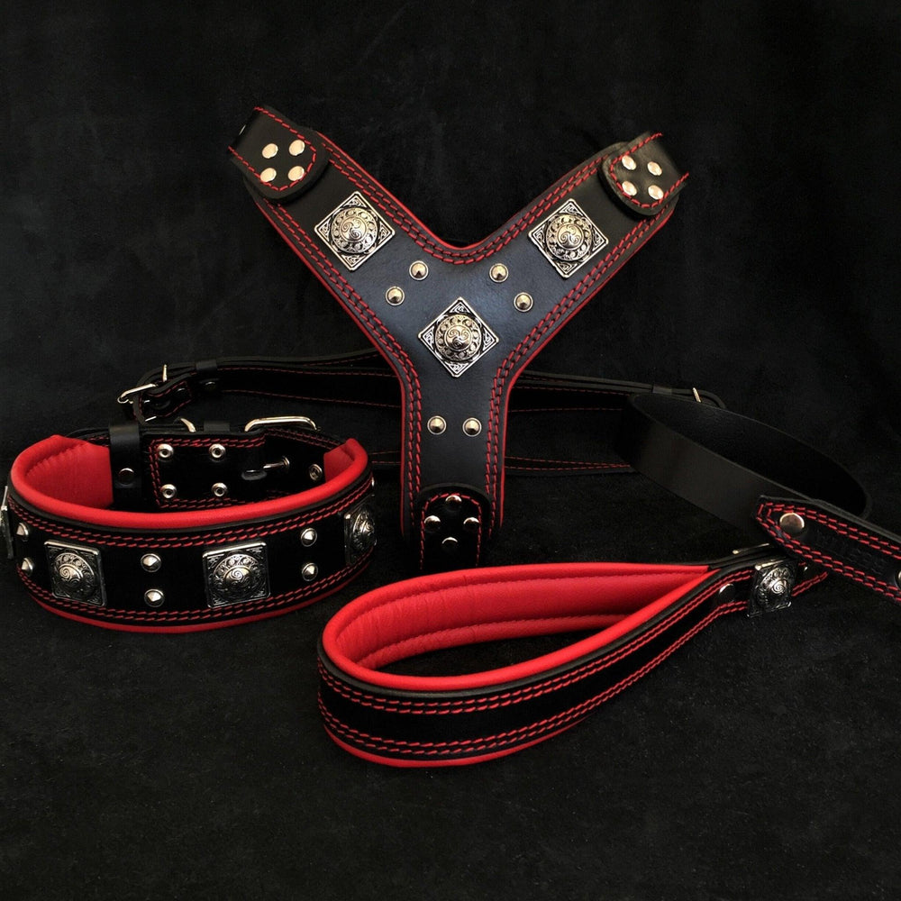 Full Sets