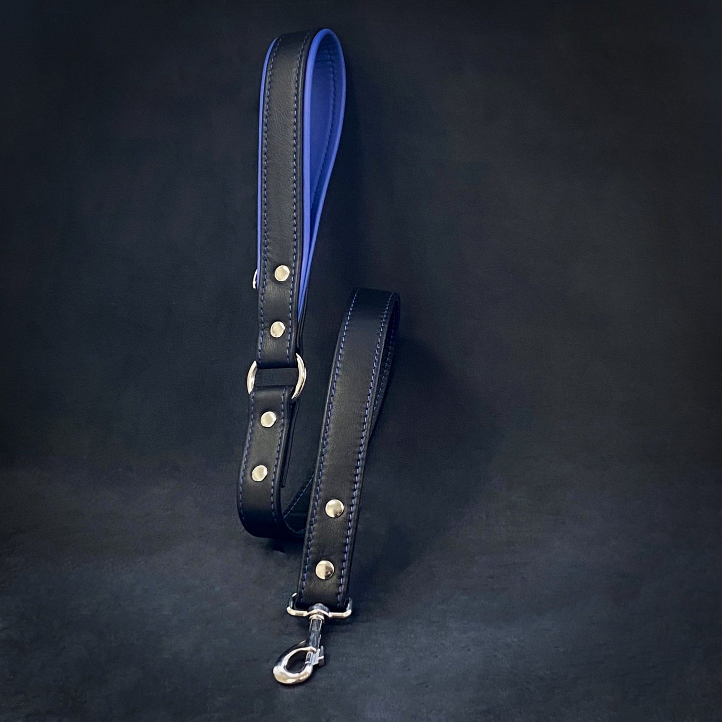 The Darth Force Limited Collar