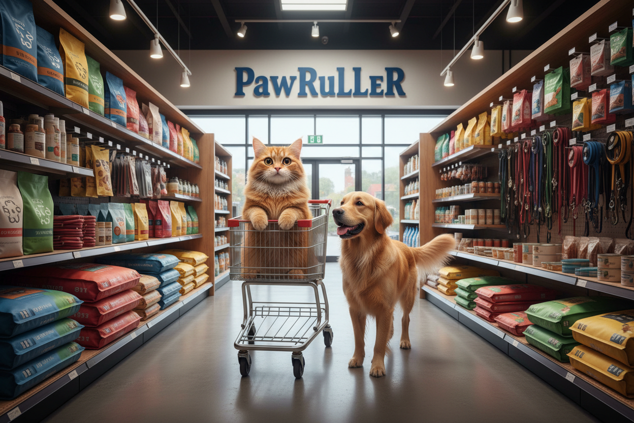 make the picture more realistic and keep the same banner